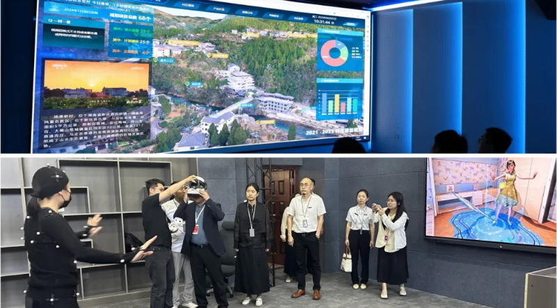 ss3333盛世集团(中国区) - 官方网站