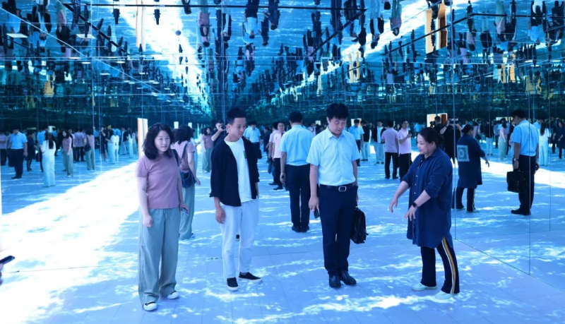 ss3333盛世集团(中国区) - 官方网站