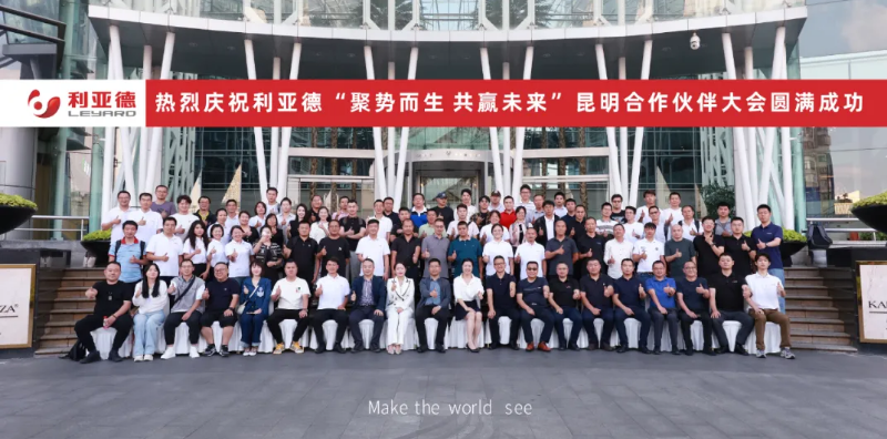 ss3333盛世集团(中国区) - 官方网站