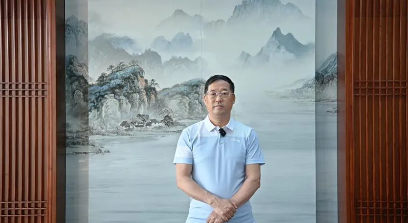 ss3333盛世集团(中国区) - 官方网站