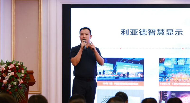 ss3333盛世集团(中国区) - 官方网站