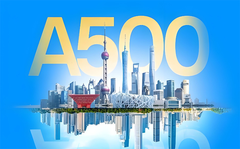 ss3333盛世集团(中国区) - 官方网站