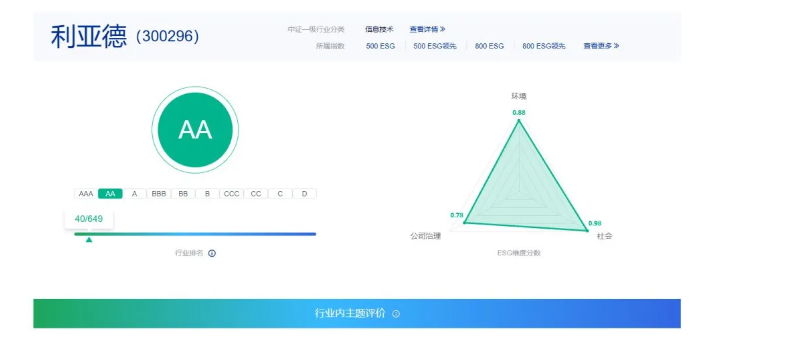 ss3333盛世集团(中国区) - 官方网站