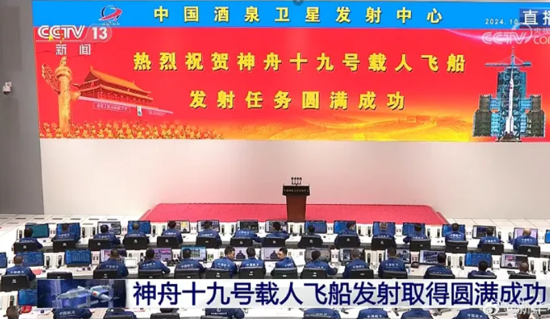 ss3333盛世集团(中国区) - 官方网站
