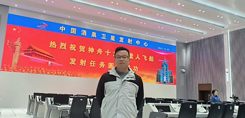 ss3333盛世集团(中国区) - 官方网站