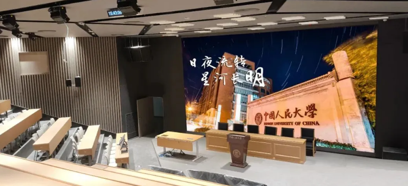 ss3333盛世集团(中国区) - 官方网站