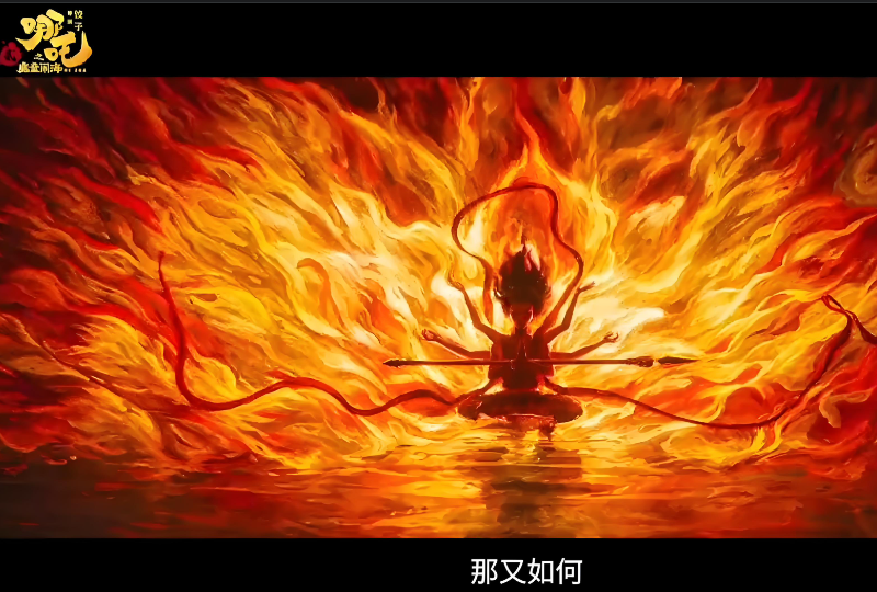ss3333盛世集团(中国区) - 官方网站