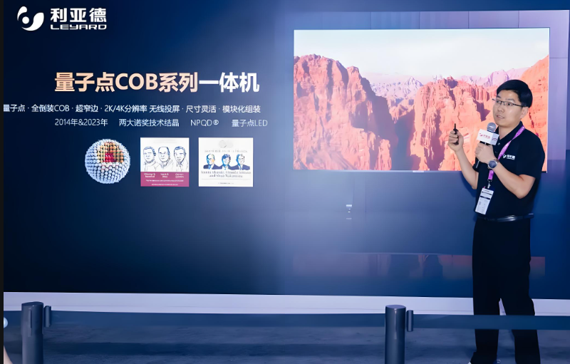 ss3333盛世集团(中国区) - 官方网站