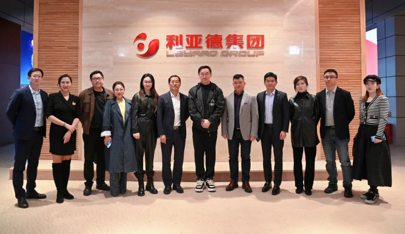 ss3333盛世集团(中国区) - 官方网站