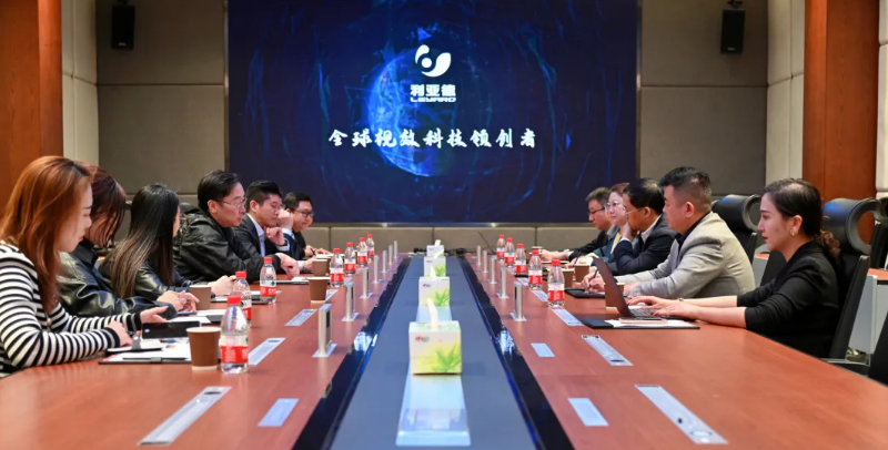 ss3333盛世集团(中国区) - 官方网站