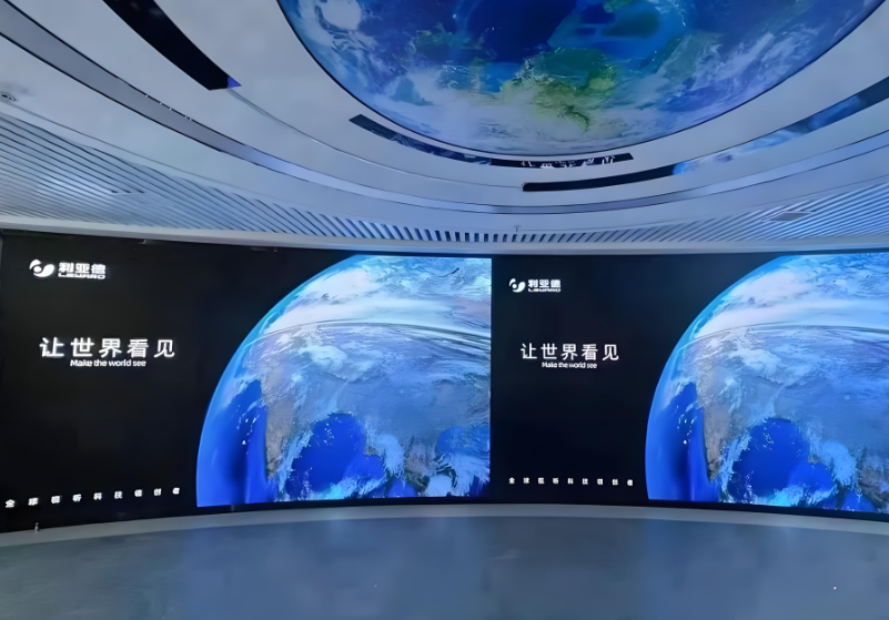 ss3333盛世集团(中国区) - 官方网站