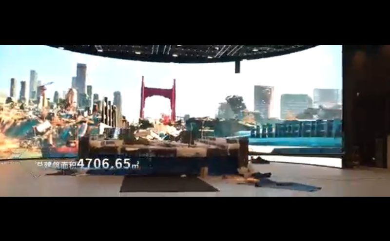ss3333盛世集团(中国区) - 官方网站
