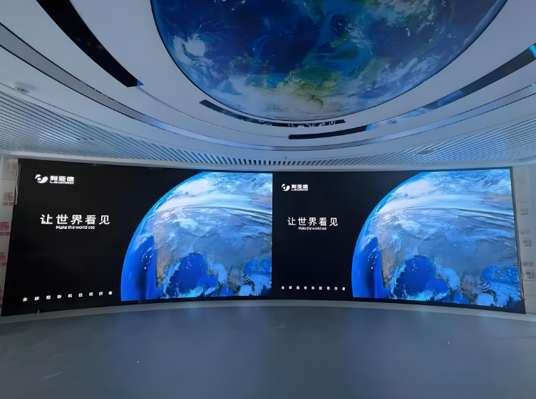 ss3333盛世集团(中国区) - 官方网站