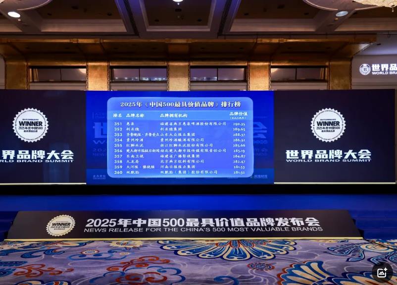 ss3333盛世集团(中国区) - 官方网站